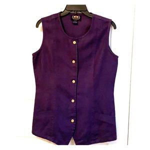 2 Piece British Khaki by Robert Lighton Short Set